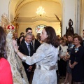 Fiesta de la Real Cofradía de Nuestra Señora del Lledó