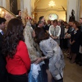 Fiesta de la Real Cofradía de Nuestra Señora del Lledó