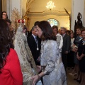 Fiesta de la Real Cofradía de Nuestra Señora del Lledó