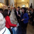 Fiesta de la Real Cofradía de Nuestra Señora del Lledó