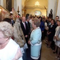 Fiesta de la Real Cofradía de Nuestra Señora del Lledó
