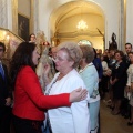 Fiesta de la Real Cofradía de Nuestra Señora del Lledó