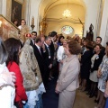 Fiesta de la Real Cofradía de Nuestra Señora del Lledó