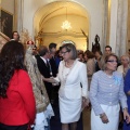 Fiesta de la Real Cofradía de Nuestra Señora del Lledó