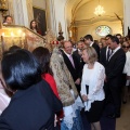 Fiesta de la Real Cofradía de Nuestra Señora del Lledó