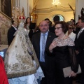 Fiesta de la Real Cofradía de Nuestra Señora del Lledó