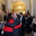 Fiesta de la Real Cofradía de Nuestra Señora del Lledó