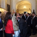 Fiesta de la Real Cofradía de Nuestra Señora del Lledó