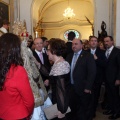 Fiesta de la Real Cofradía de Nuestra Señora del Lledó