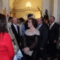 Fiesta de la Real Cofradía de Nuestra Señora del Lledó