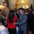Fiesta de la Real Cofradía de Nuestra Señora del Lledó