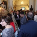 Fiesta de la Real Cofradía de Nuestra Señora del Lledó