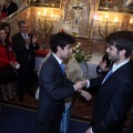 Fiesta de la Real Cofradía de Nuestra Señora del Lledó