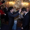 Fiesta de la Real Cofradía de Nuestra Señora del Lledó