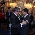 Fiesta de la Real Cofradía de Nuestra Señora del Lledó