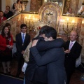 Fiesta de la Real Cofradía de Nuestra Señora del Lledó