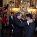 Fiesta de la Real Cofradía de Nuestra Señora del Lledó