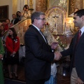 Fiesta de la Real Cofradía de Nuestra Señora del Lledó