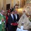 Fiesta de la Real Cofradía de Nuestra Señora del Lledó