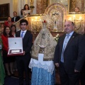 Fiesta de la Real Cofradía de Nuestra Señora del Lledó