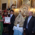 Fiesta de la Real Cofradía de Nuestra Señora del Lledó