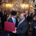 Fiesta de la Real Cofradía de Nuestra Señora del Lledó