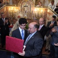Fiesta de la Real Cofradía de Nuestra Señora del Lledó