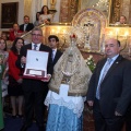 Fiesta de la Real Cofradía de Nuestra Señora del Lledó