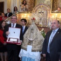 Fiesta de la Real Cofradía de Nuestra Señora del Lledó