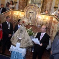 Fiesta de la Real Cofradía de Nuestra Señora del Lledó