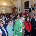 Fiesta de la Real Cofradía de Nuestra Señora del Lledó