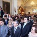Fiesta de la Real Cofradía de Nuestra Señora del Lledó