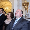 Fiesta de la Real Cofradía de Nuestra Señora del Lledó