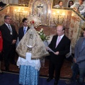 Fiesta de la Real Cofradía de Nuestra Señora del Lledó