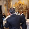 Fiesta de la Real Cofradía de Nuestra Señora del Lledó