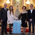 Fiesta de la Real Cofradía de Nuestra Señora del Lledó