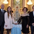 Fiesta de la Real Cofradía de Nuestra Señora del Lledó