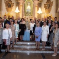 Fiesta de la Real Cofradía de Nuestra Señora del Lledó