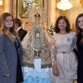 Fiesta de la Real Cofradía de Nuestra Señora del Lledó