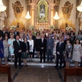 Fiesta de la Real Cofradía de Nuestra Señora del Lledó