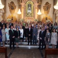 Fiesta de la Real Cofradía de Nuestra Señora del Lledó
