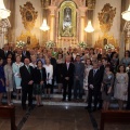 Fiesta de la Real Cofradía de Nuestra Señora del Lledó