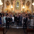 Fiesta de la Real Cofradía de Nuestra Señora del Lledó
