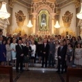 Fiesta de la Real Cofradía de Nuestra Señora del Lledó