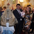 Fiesta de la Real Cofradía de Nuestra Señora del Lledó