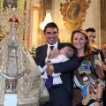 Fiesta de la Real Cofradía de Nuestra Señora del Lledó