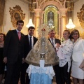 Fiesta de la Real Cofradía de Nuestra Señora del Lledó
