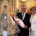 Fiesta de la Real Cofradía de Nuestra Señora del Lledó