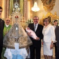Fiesta de la Real Cofradía de Nuestra Señora del Lledó