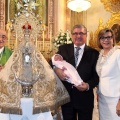 Fiesta de la Real Cofradía de Nuestra Señora del Lledó